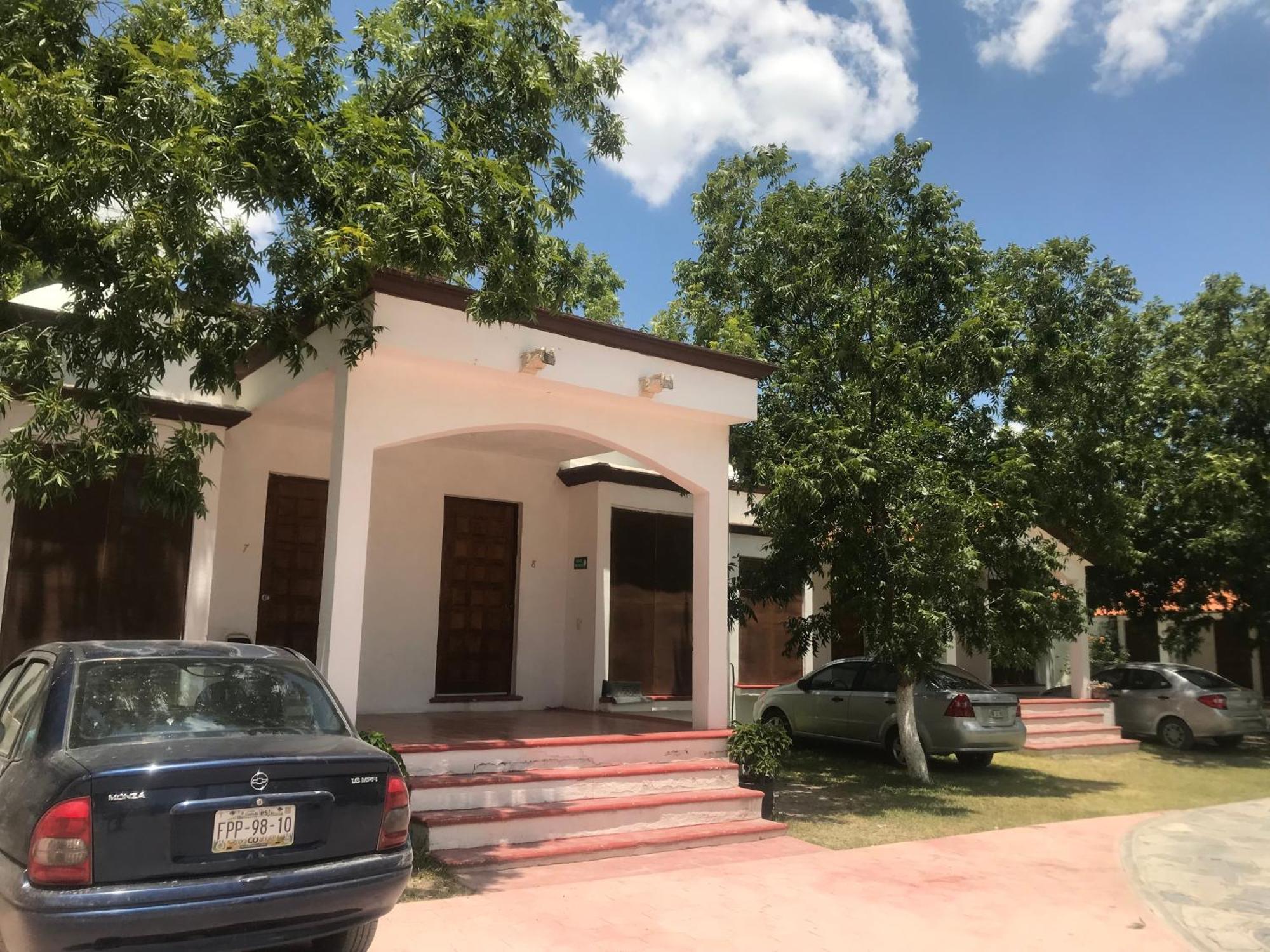 La Ilusion Hotel Campestre Y Balneario パラス・デ・ラ・フエンテ エクステリア 写真