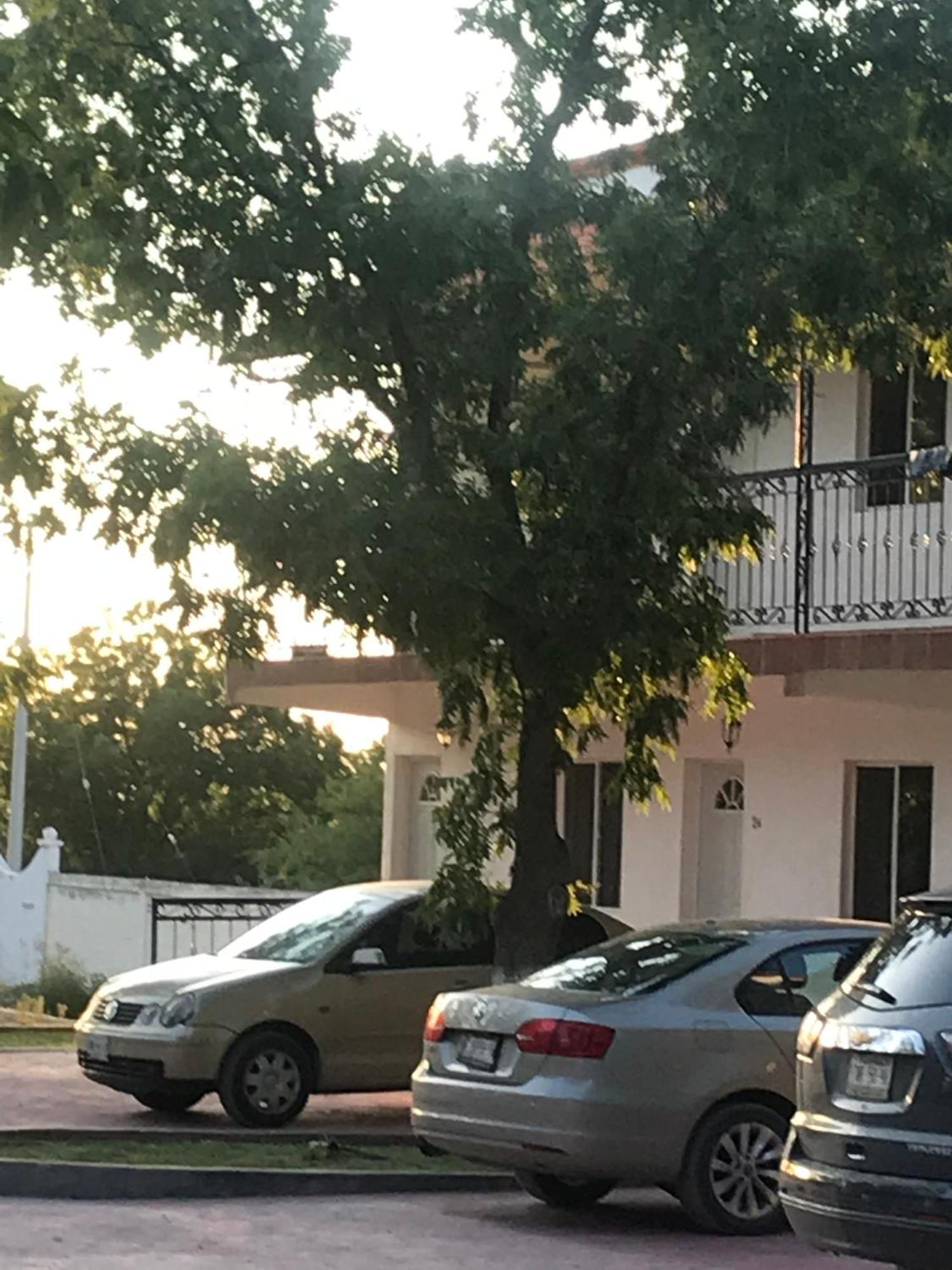 La Ilusion Hotel Campestre Y Balneario パラス・デ・ラ・フエンテ エクステリア 写真