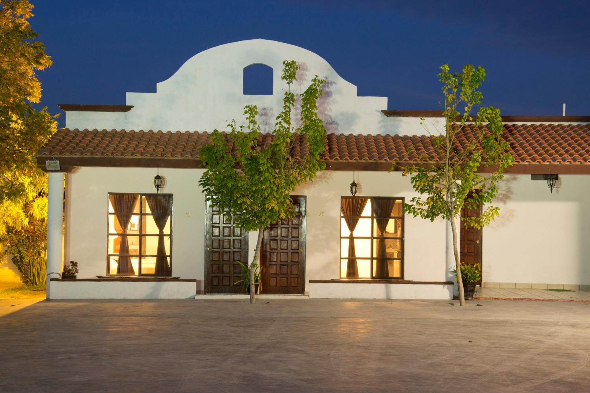 La Ilusion Hotel Campestre Y Balneario パラス・デ・ラ・フエンテ エクステリア 写真