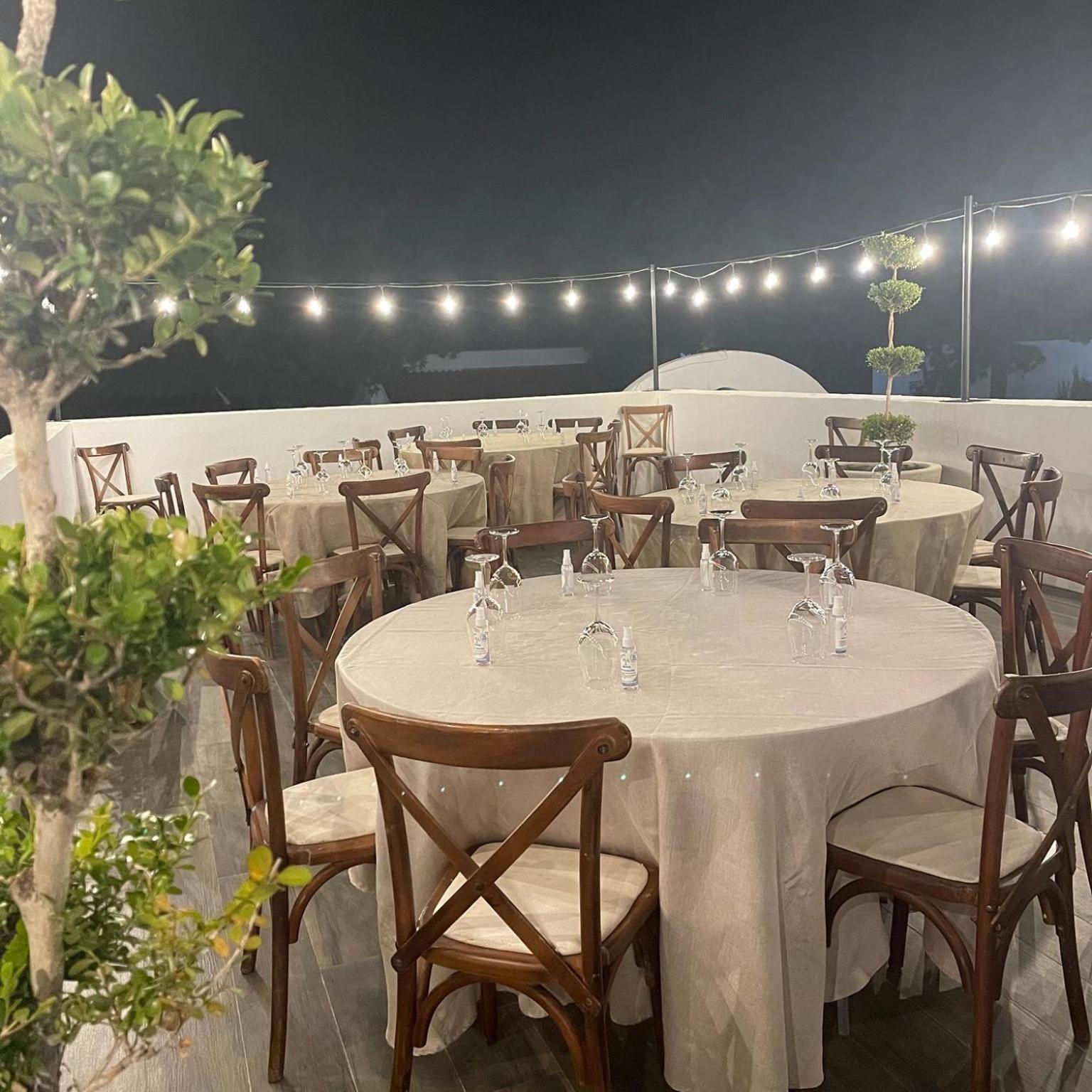La Ilusion Hotel Campestre Y Balneario パラス・デ・ラ・フエンテ エクステリア 写真