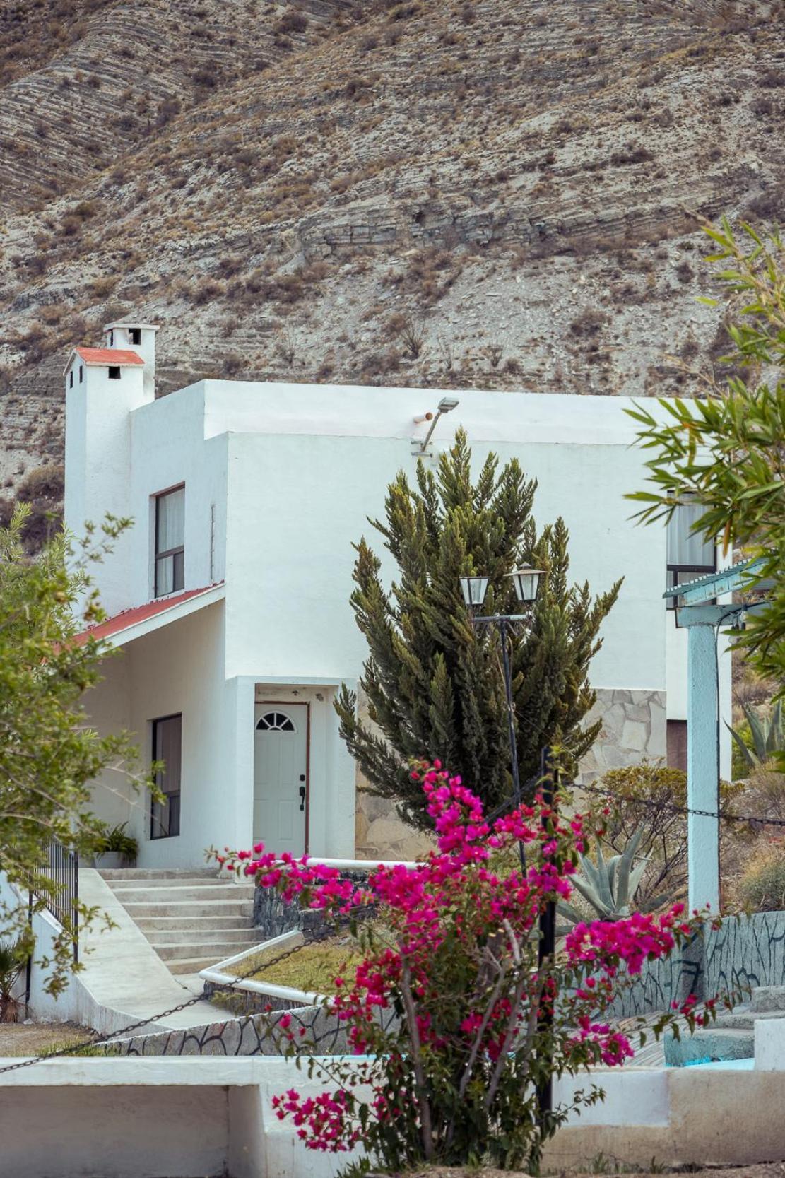 La Ilusion Hotel Campestre Y Balneario パラス・デ・ラ・フエンテ エクステリア 写真