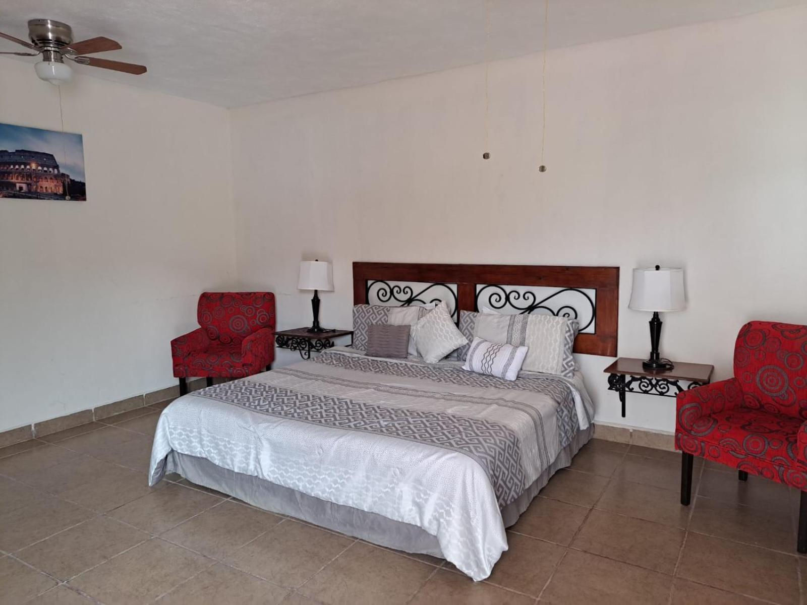 La Ilusion Hotel Campestre Y Balneario パラス・デ・ラ・フエンテ エクステリア 写真