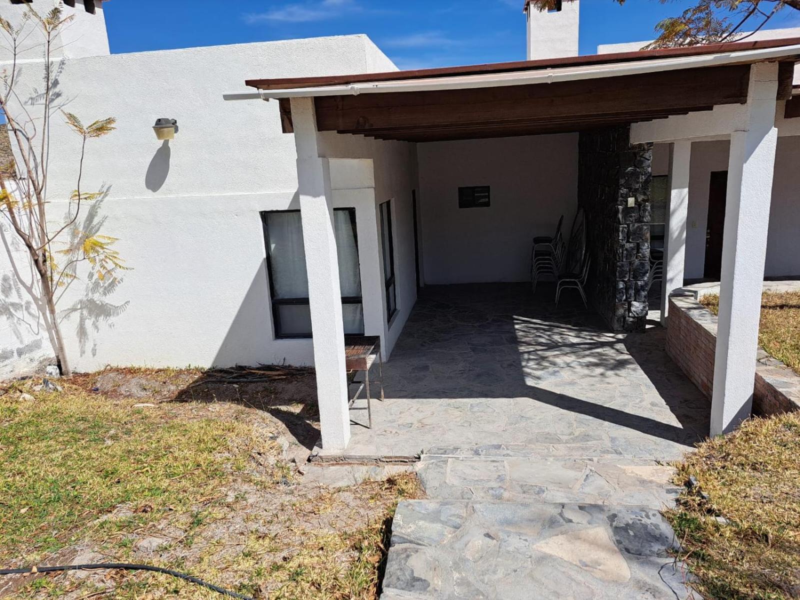 La Ilusion Hotel Campestre Y Balneario パラス・デ・ラ・フエンテ エクステリア 写真