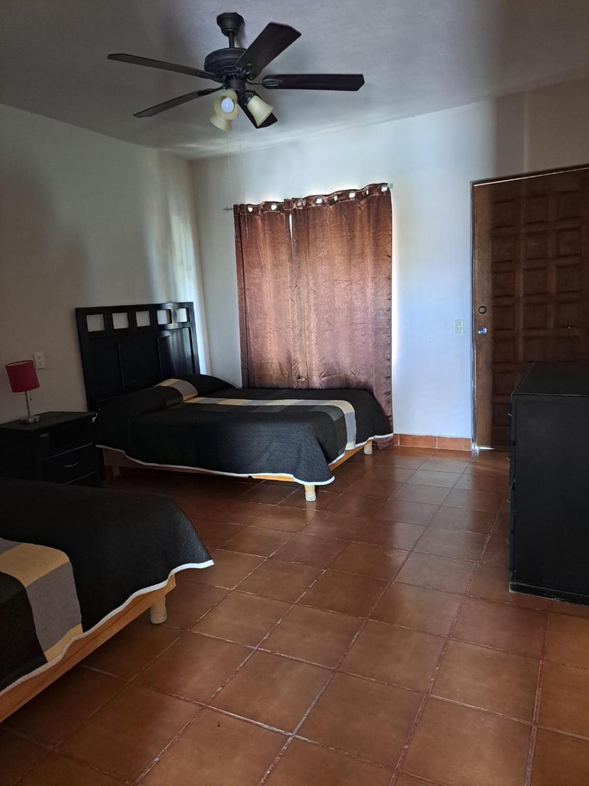 La Ilusion Hotel Campestre Y Balneario パラス・デ・ラ・フエンテ エクステリア 写真